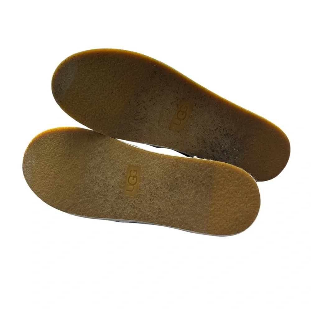 UGG bren mesh