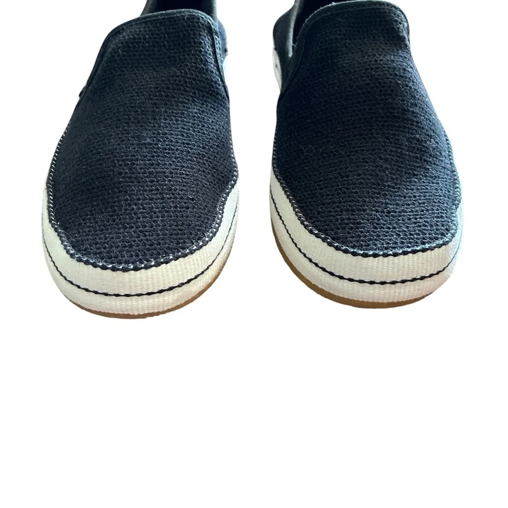 UGG bren mesh