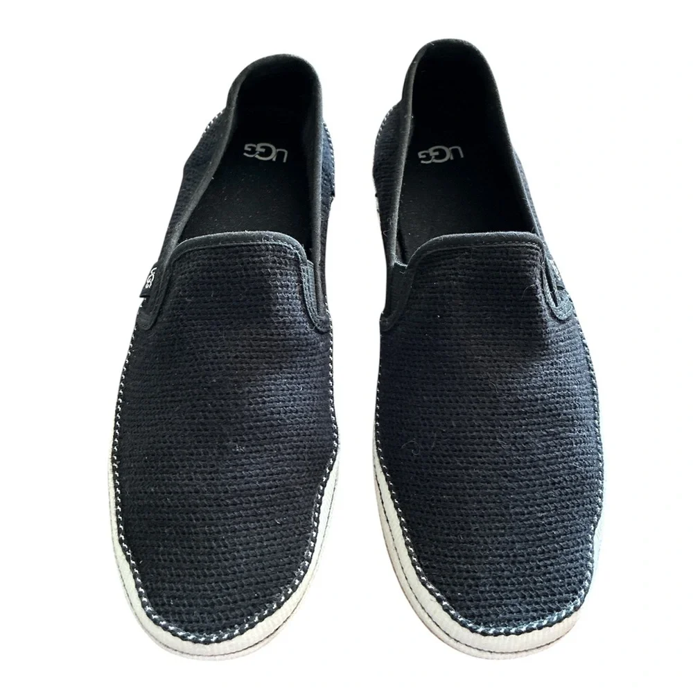 UGG bren mesh