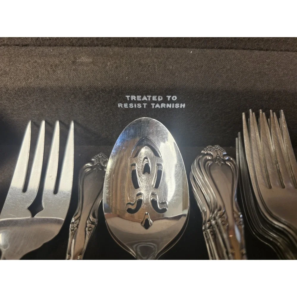 Oneida 50 pc