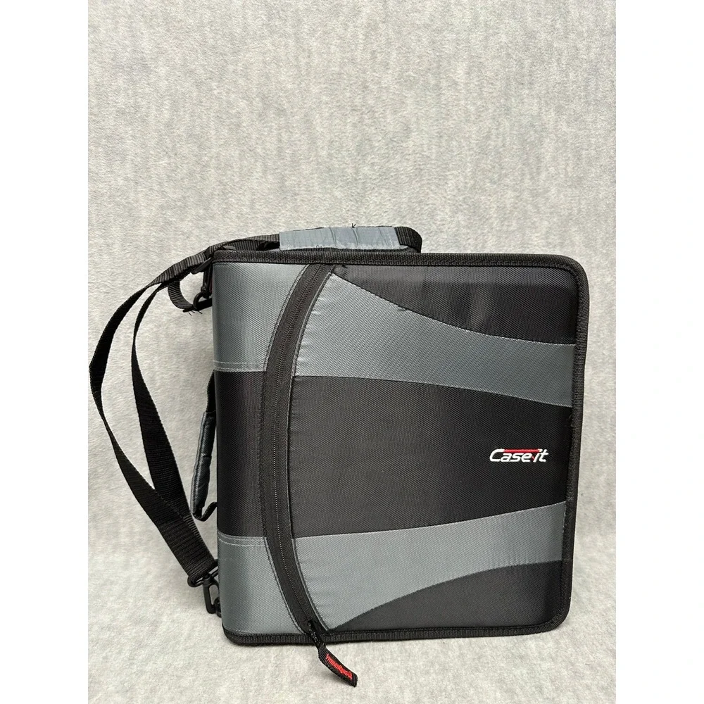 Case-it case it