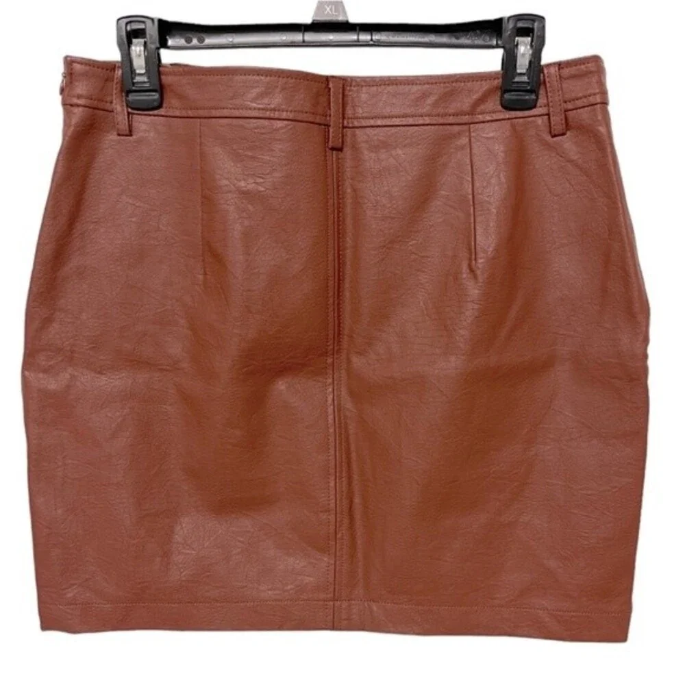 Stella Luce stella luce