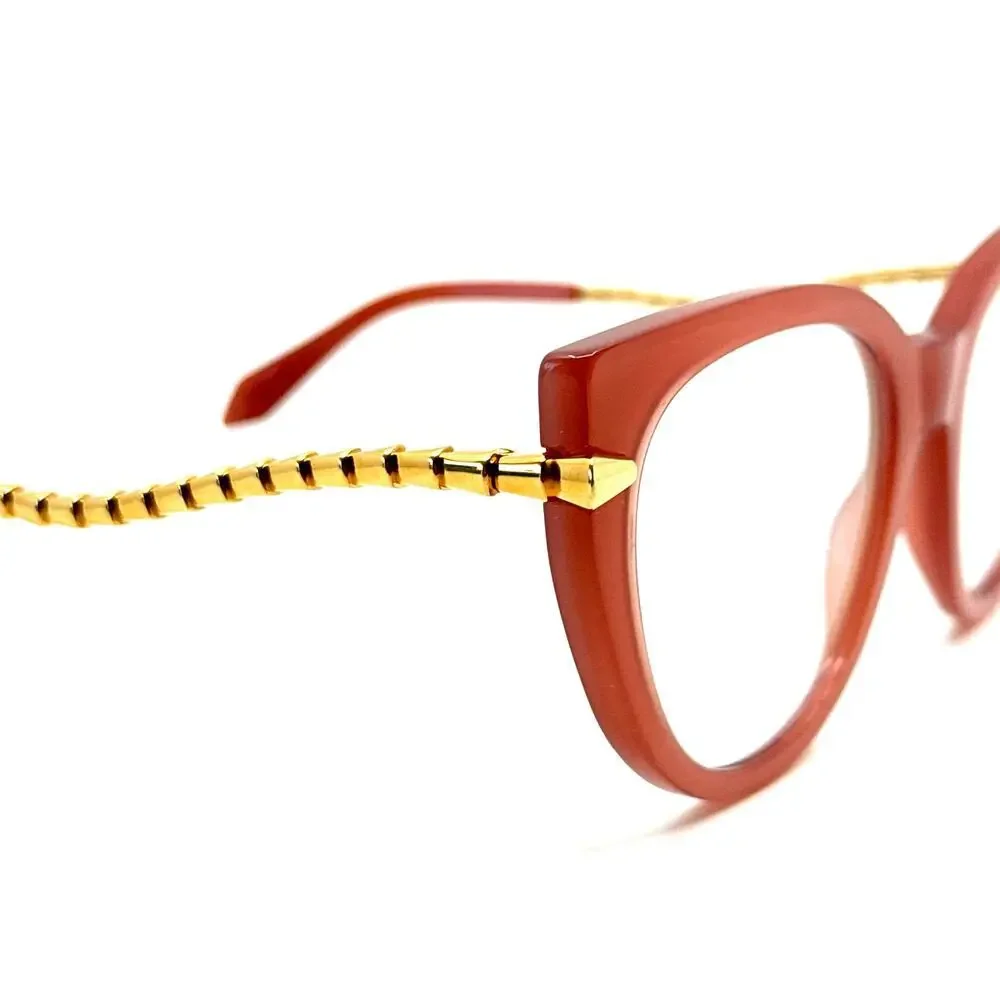 BVLGARI new sunglasses