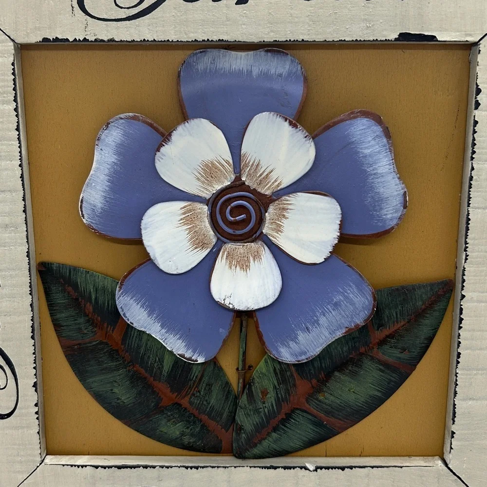 N/A charming wall