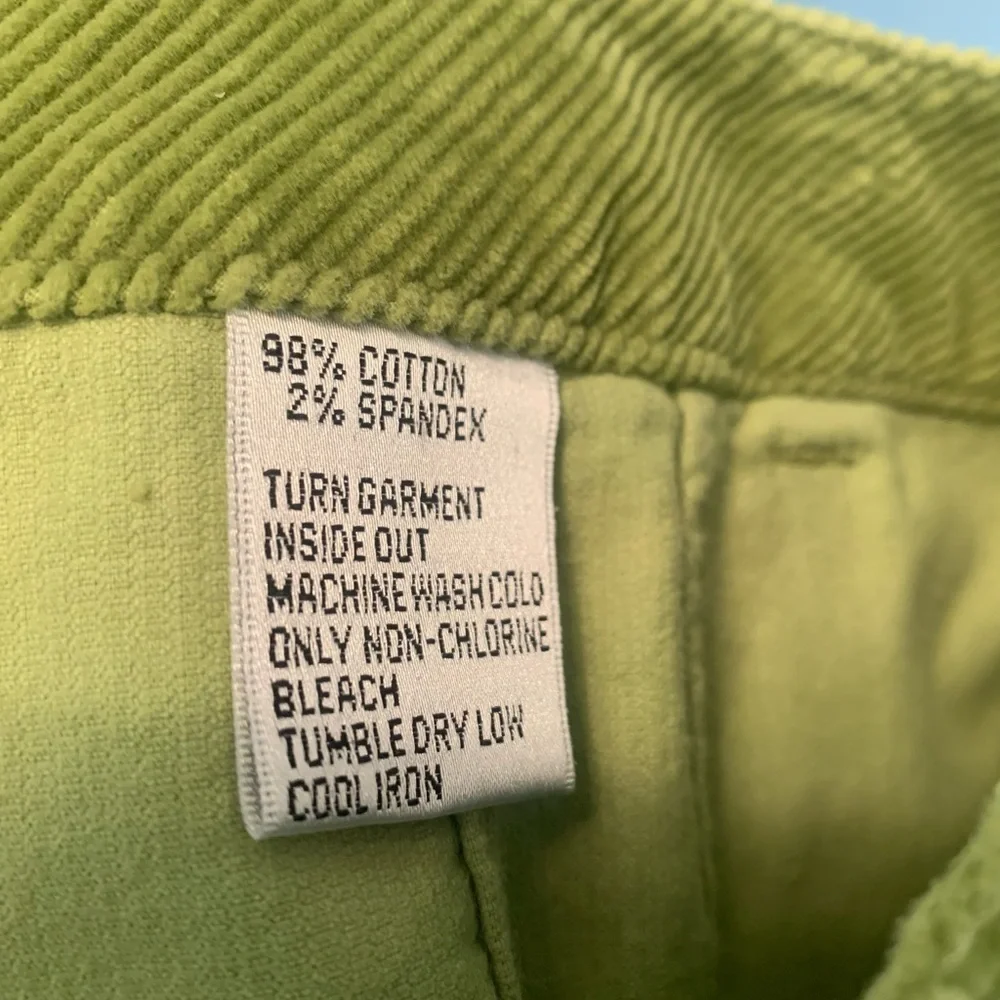 Talbots stylish spring