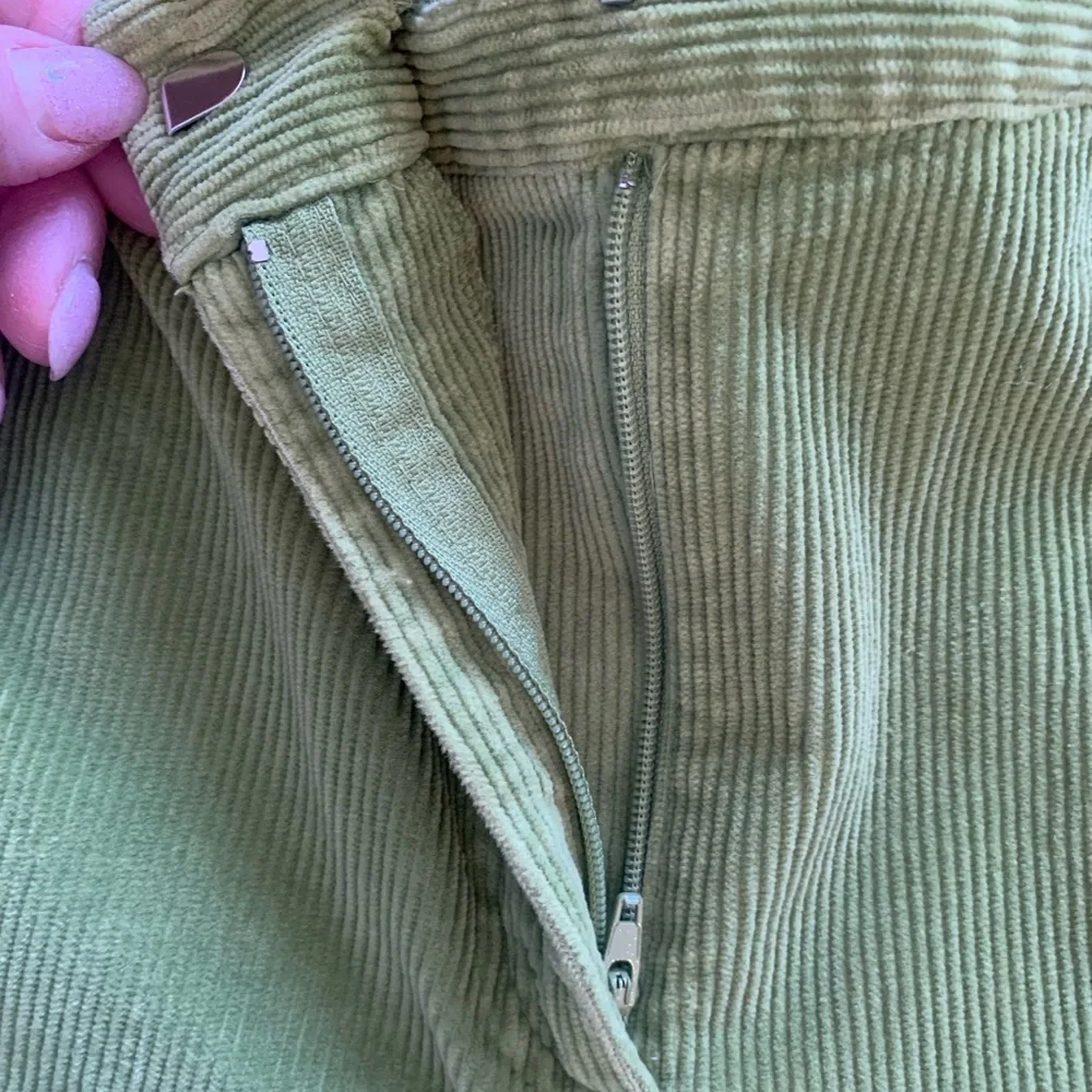 Talbots stylish spring