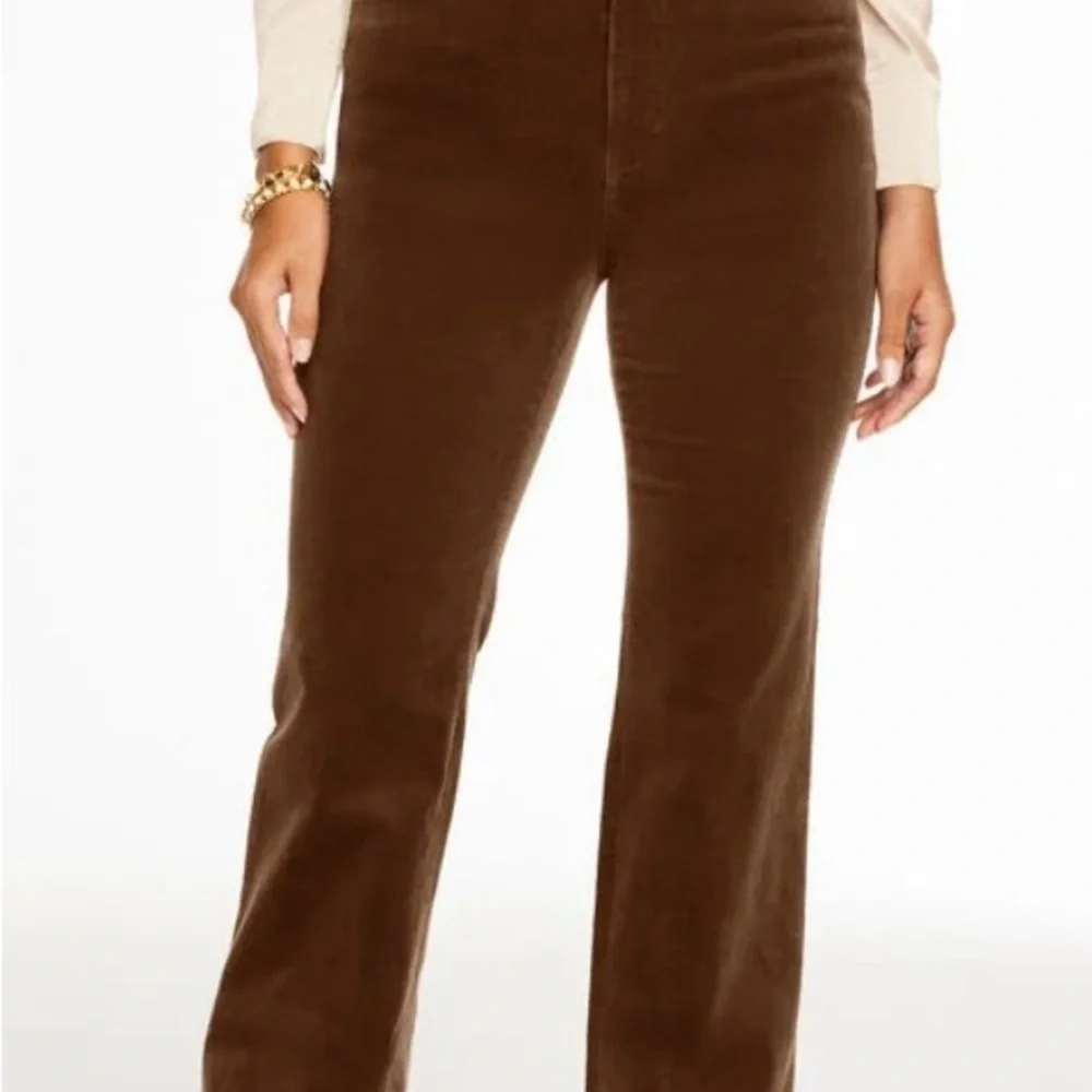 Talbots stylish spring