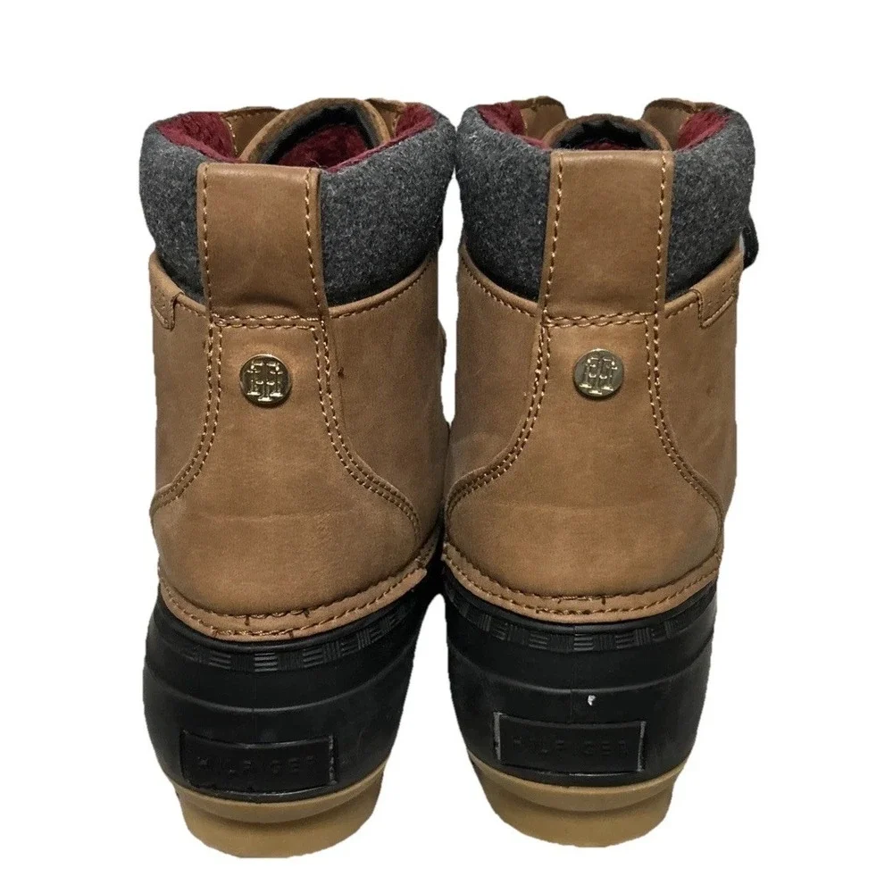 Tommy Hilfiger tommy hilfiger