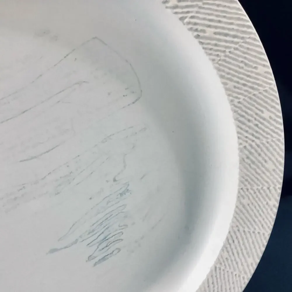 Crate&Barrel 13 chop