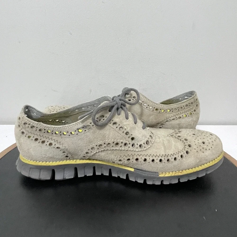 Cole Haan cole haan