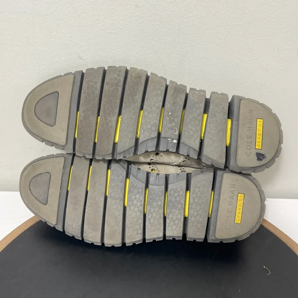 Cole Haan cole haan