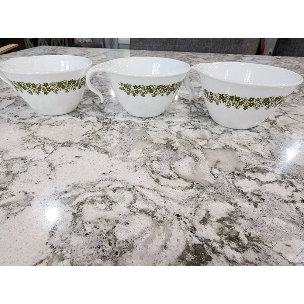 Corelle product set