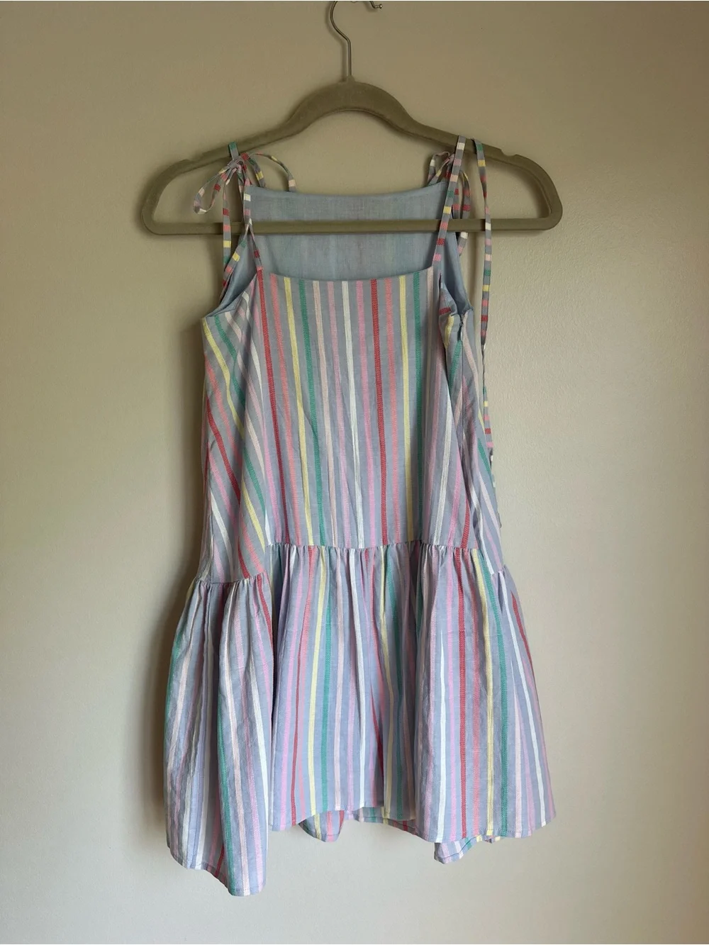 Pleats Collection pictures lydia will