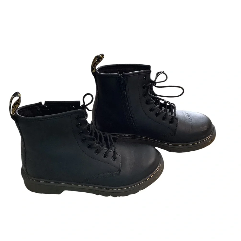 Dr. Martens dr martins