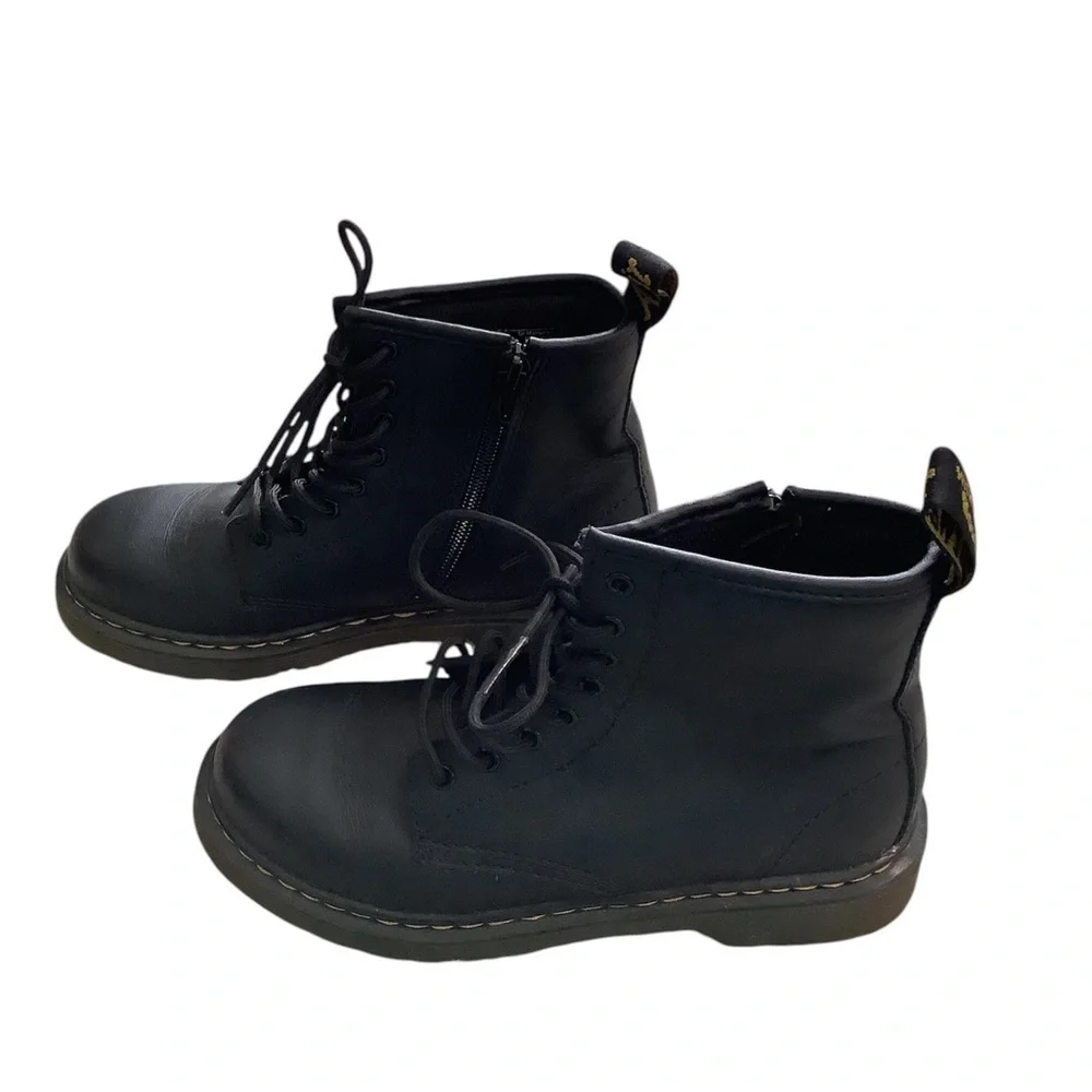 Dr. Martens dr martins