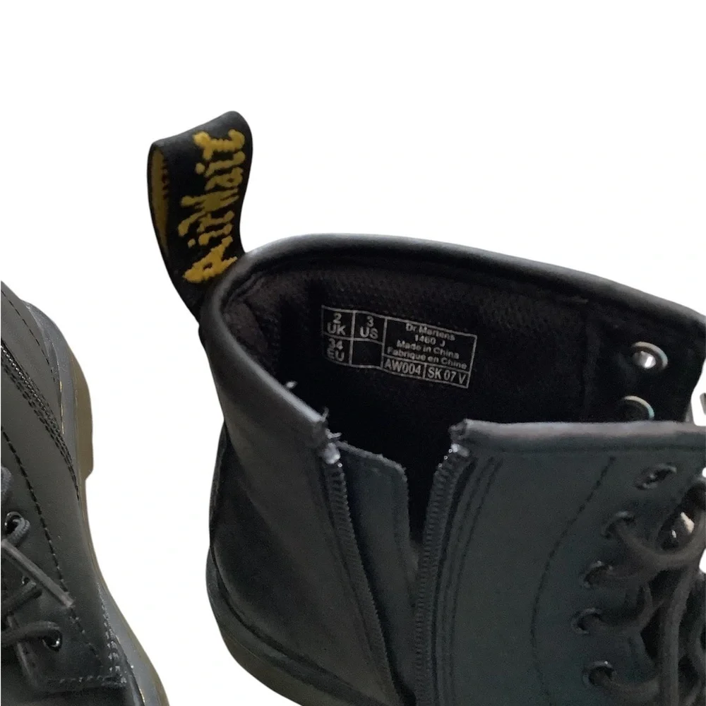 Dr. Martens dr martins