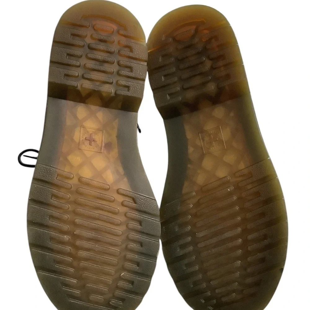 Dr. Martens dr martins