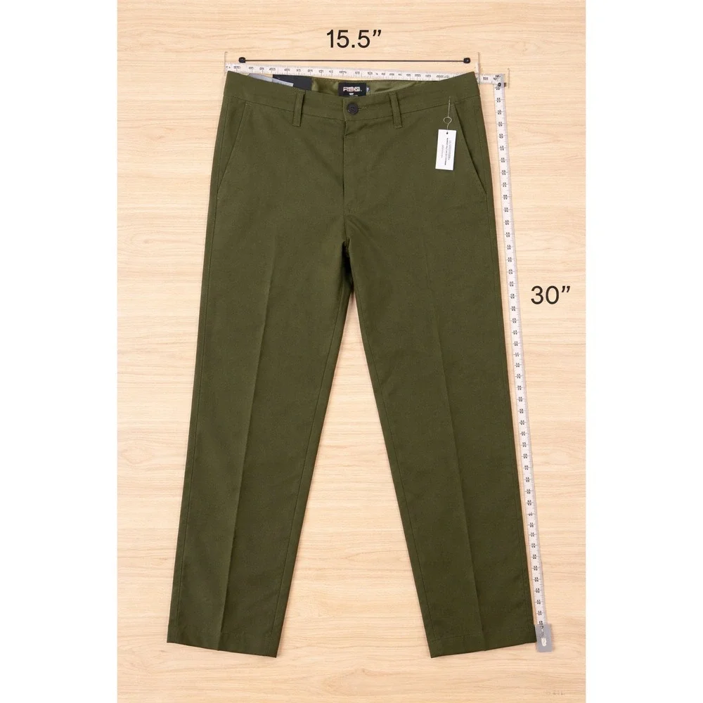 RSQ nwt men