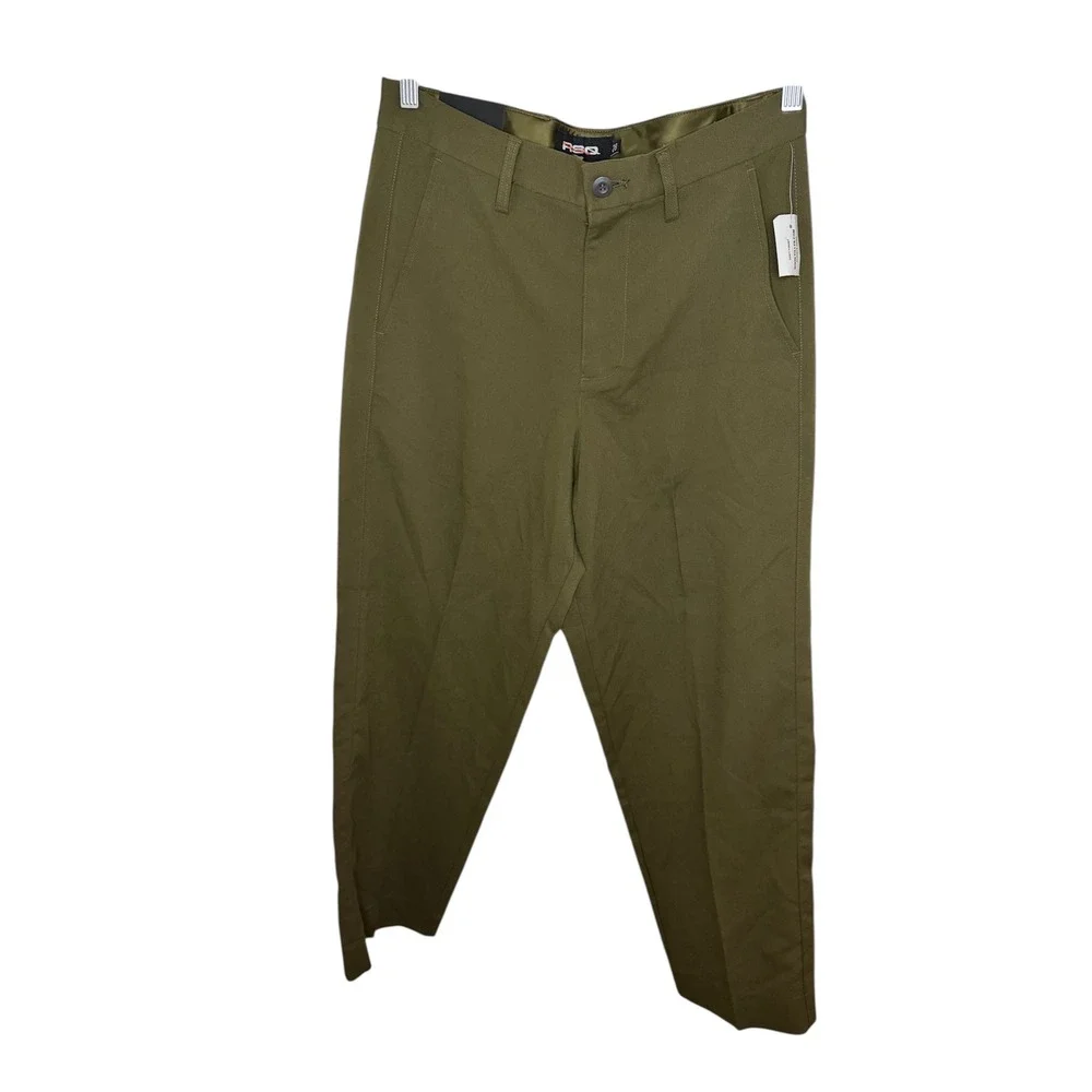 RSQ nwt men