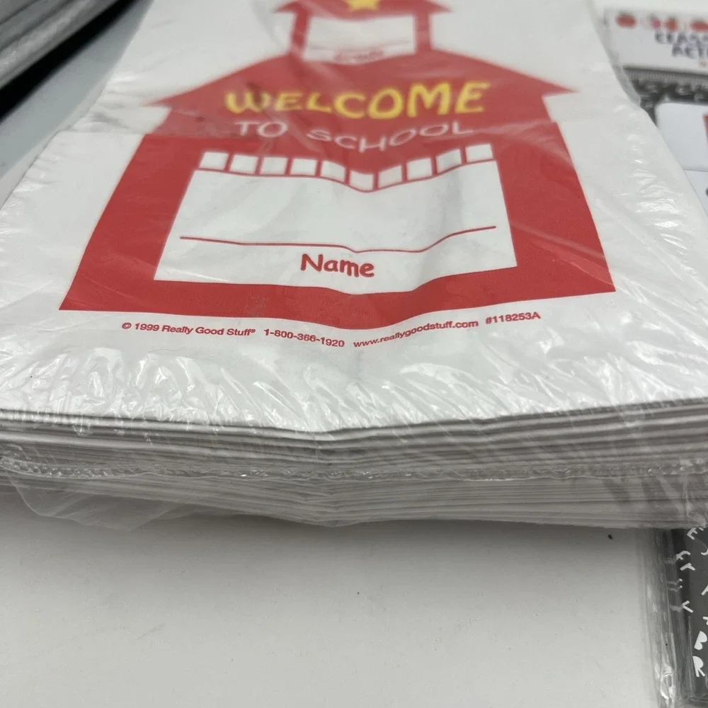 The Unbranded Brand grade normally