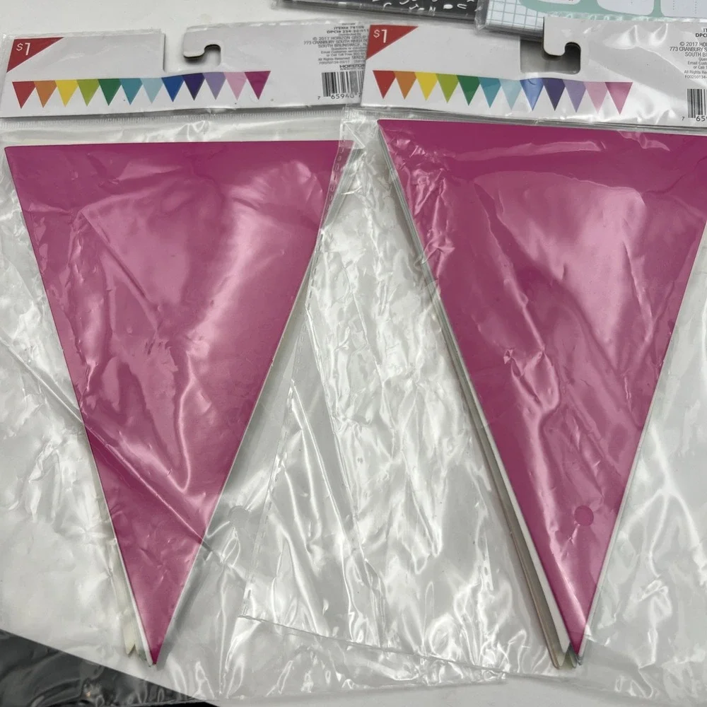 The Unbranded Brand help classroom