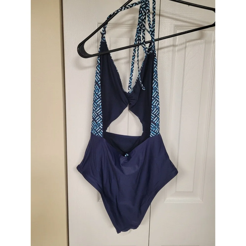 aerie one piece