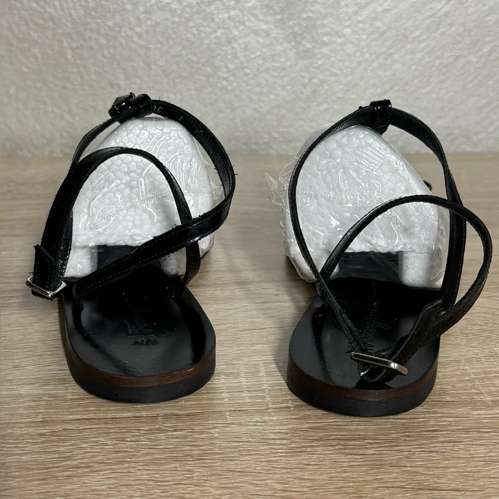 Salvatore Ferragamo great