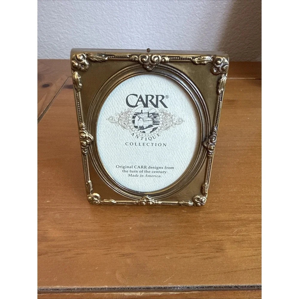 N/A beautiful frames