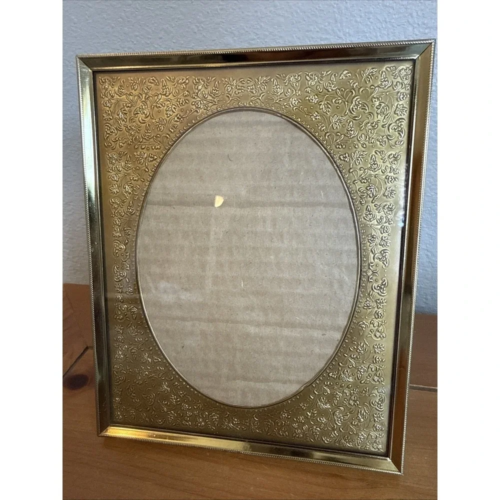 N/A beautiful frames