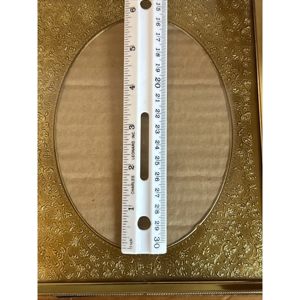 N/A beautiful frames