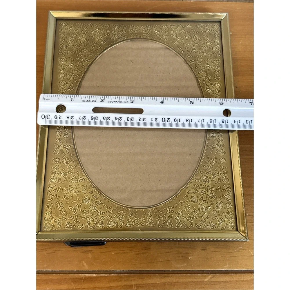 N/A beautiful frames