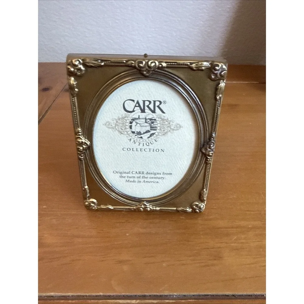 N/A beautiful frames