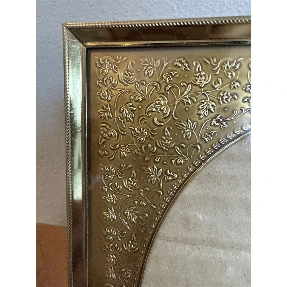 N/A beautiful frames