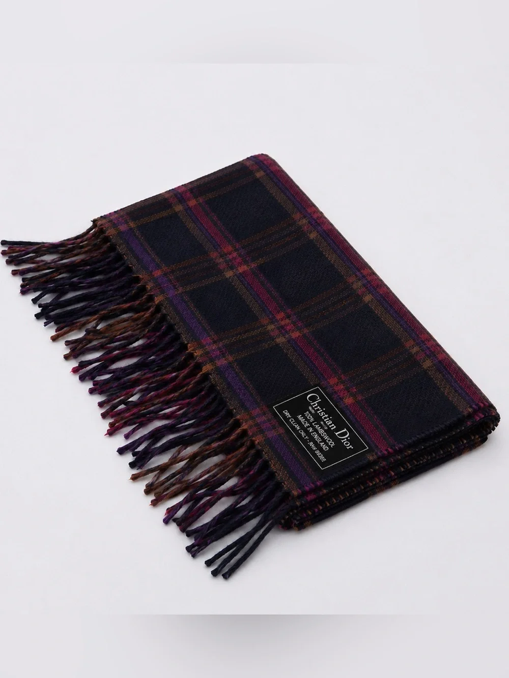 Dior vintage good