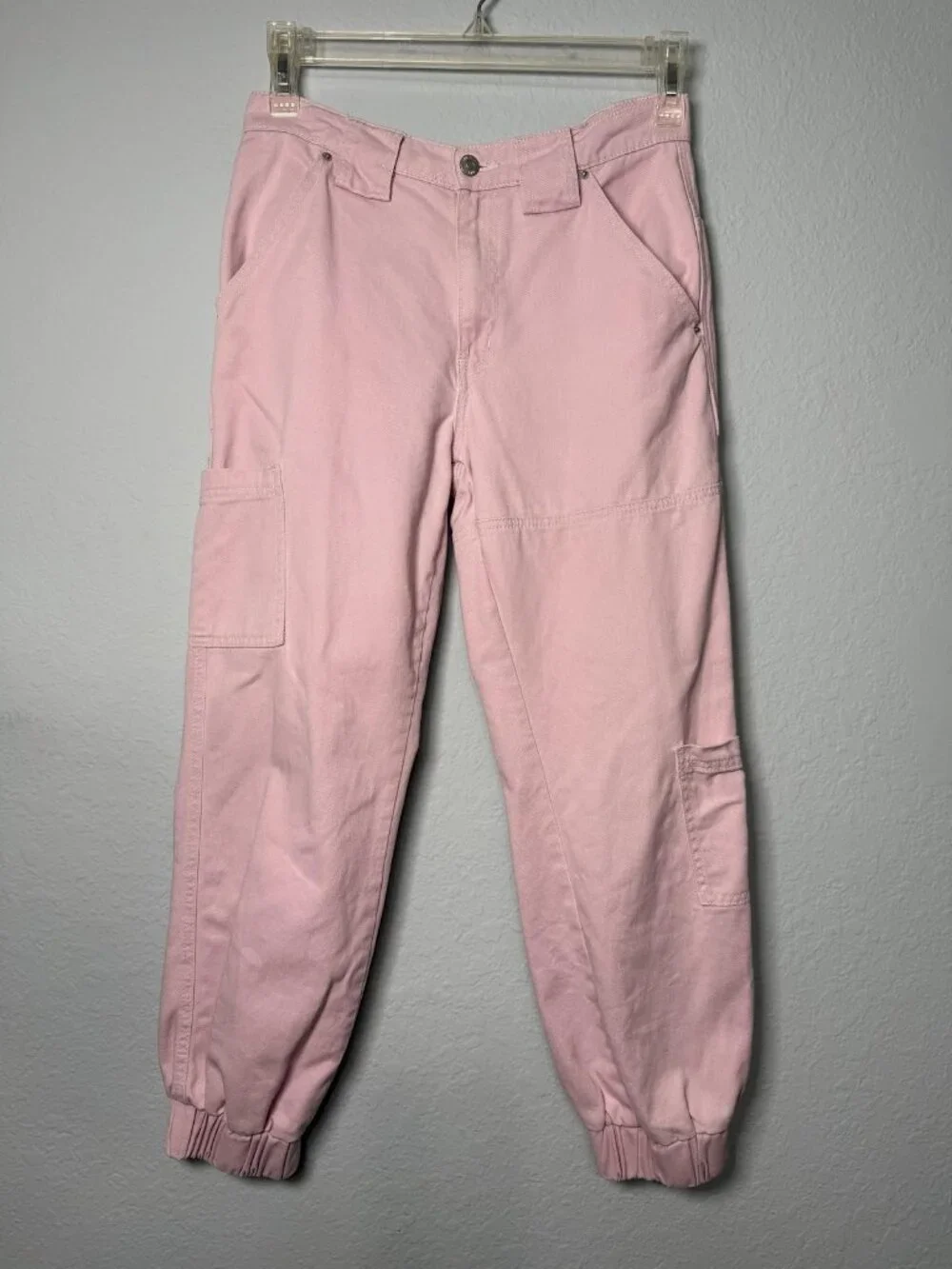 BDG urban outfitters
