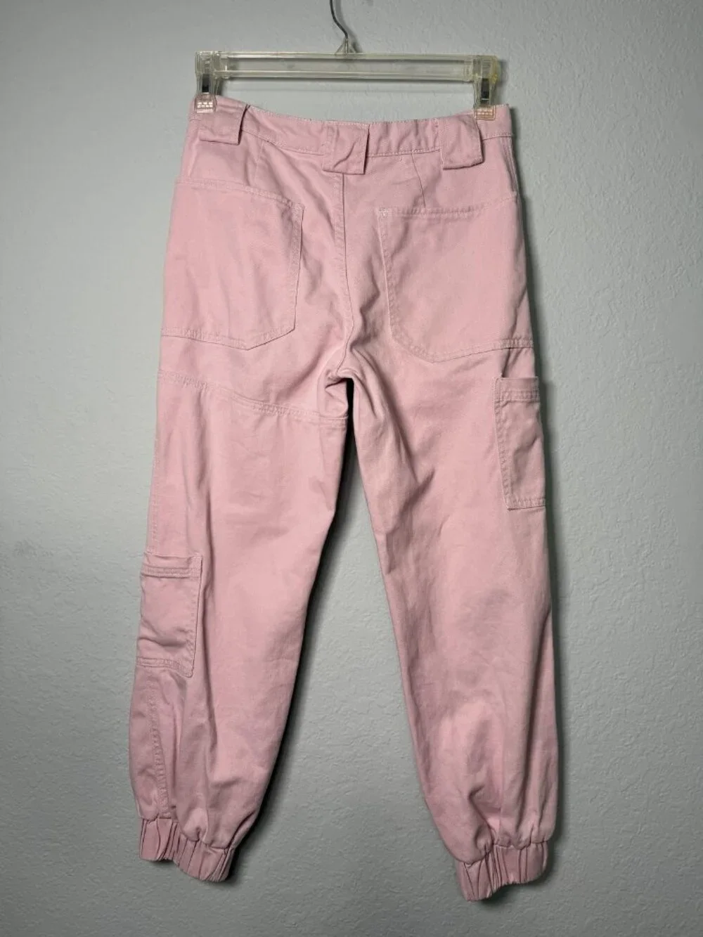 BDG urban outfitters