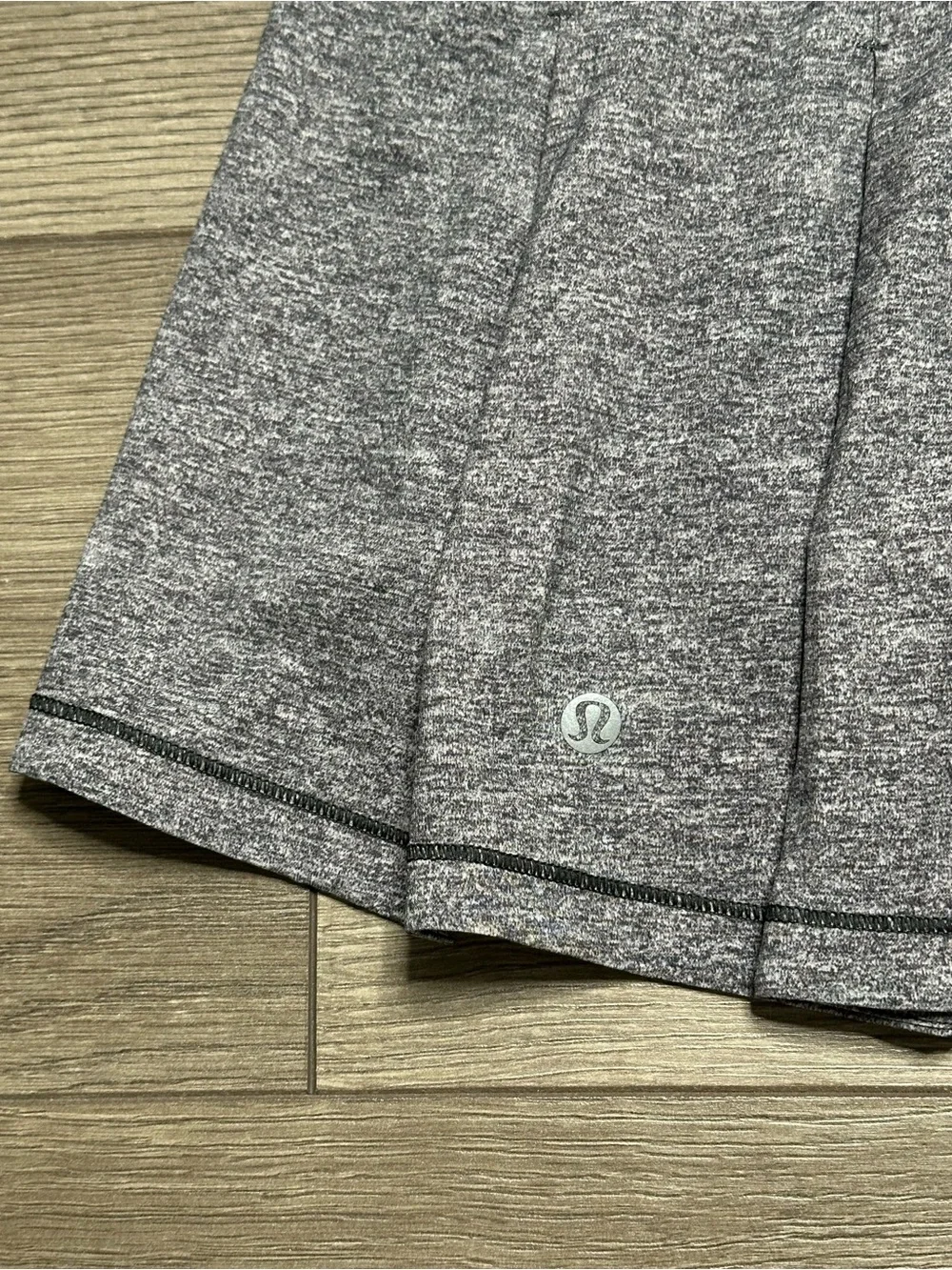 lululemon athletica lululemon pace