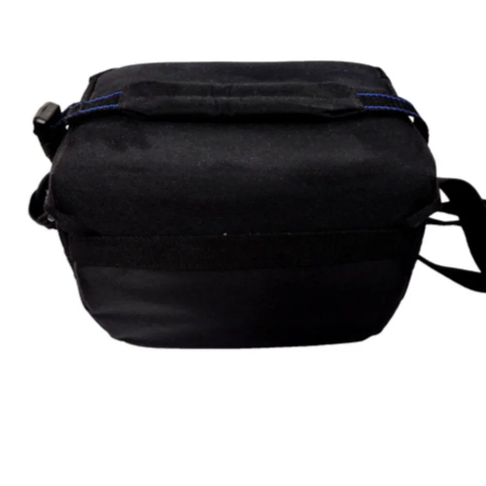 Olympus capture stunning