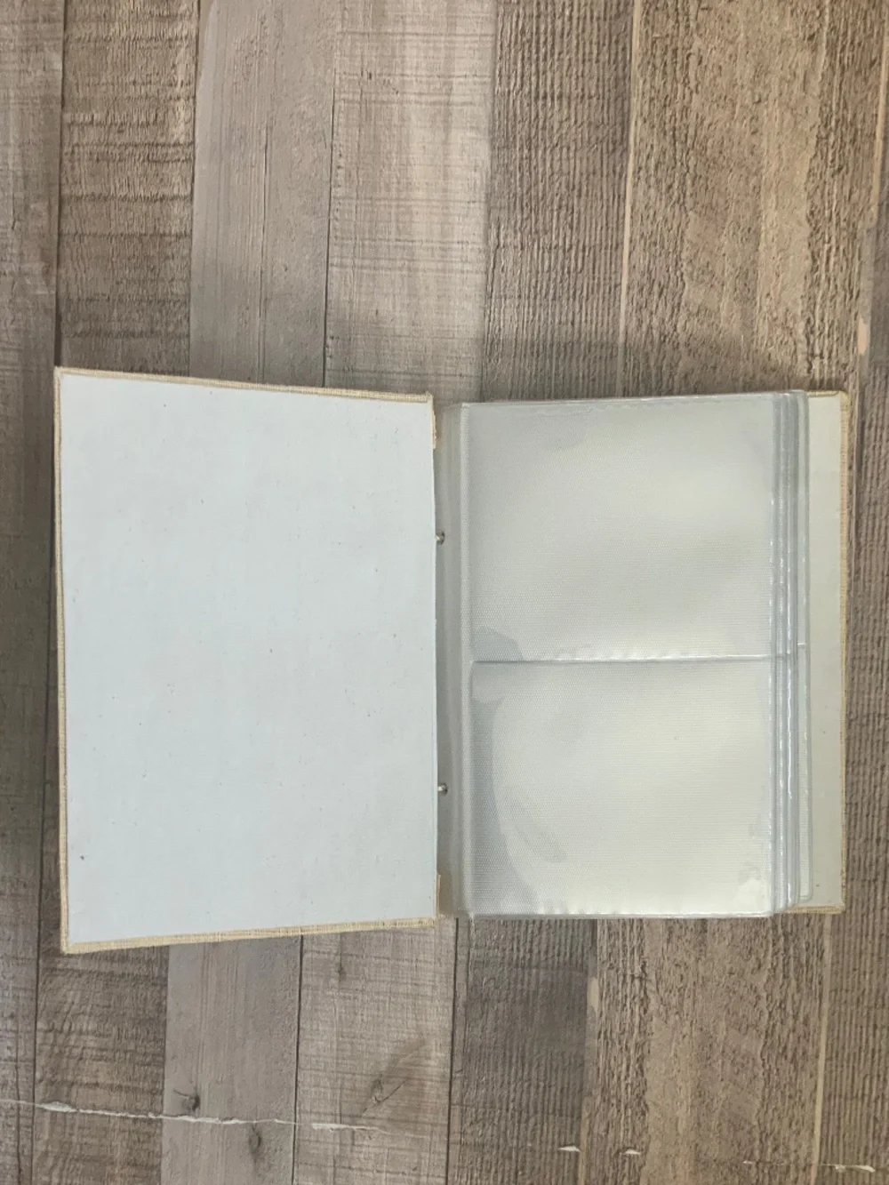 N/A nwot bundle