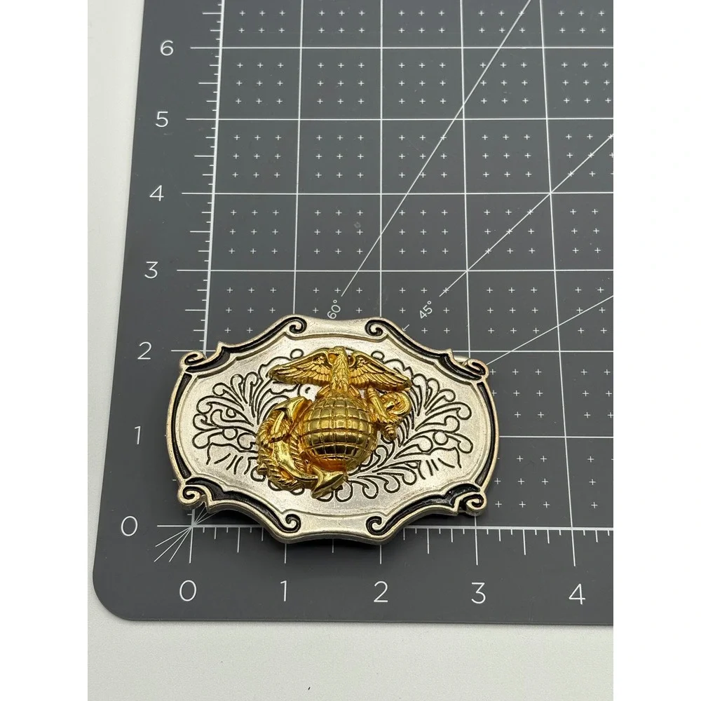 N/A us marine