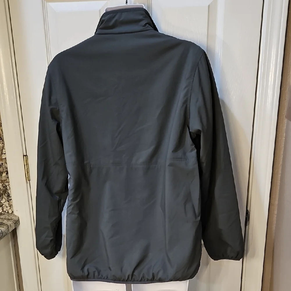 Patagonia size small