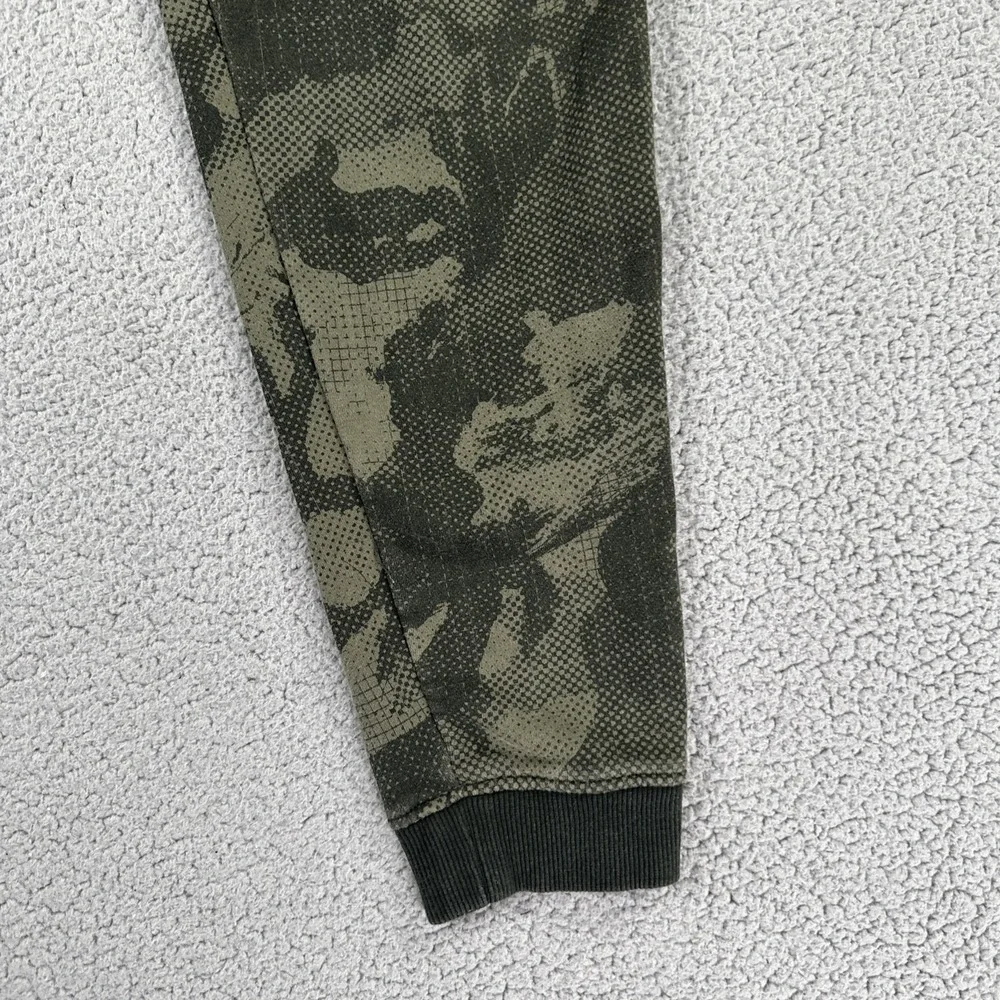 Under Armour sale are