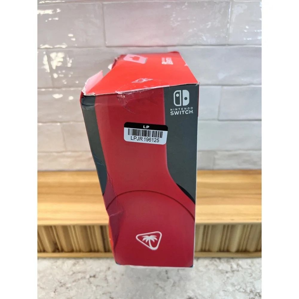 PDP airlite fit