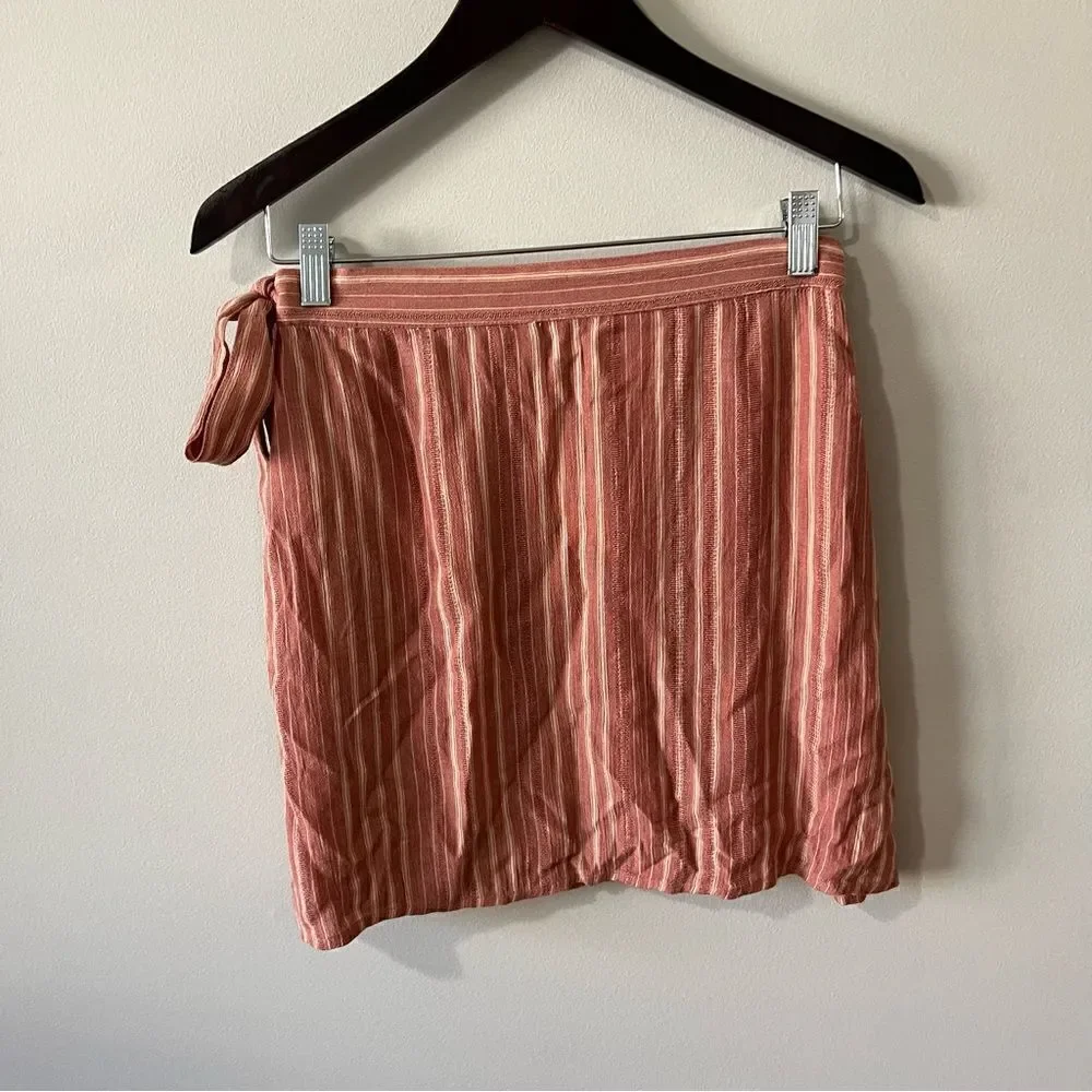 American Eagle Outfitters ae high