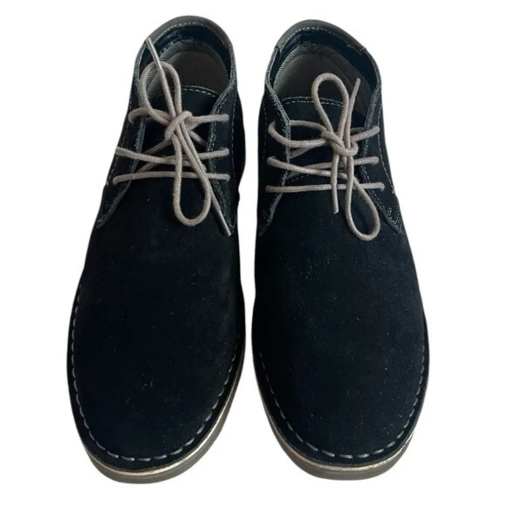 Kenneth Cole Reaction kenneth cole