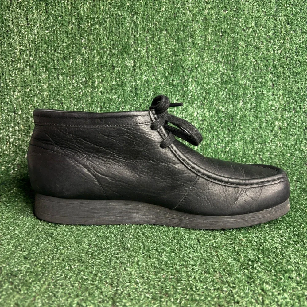 Clarks item you