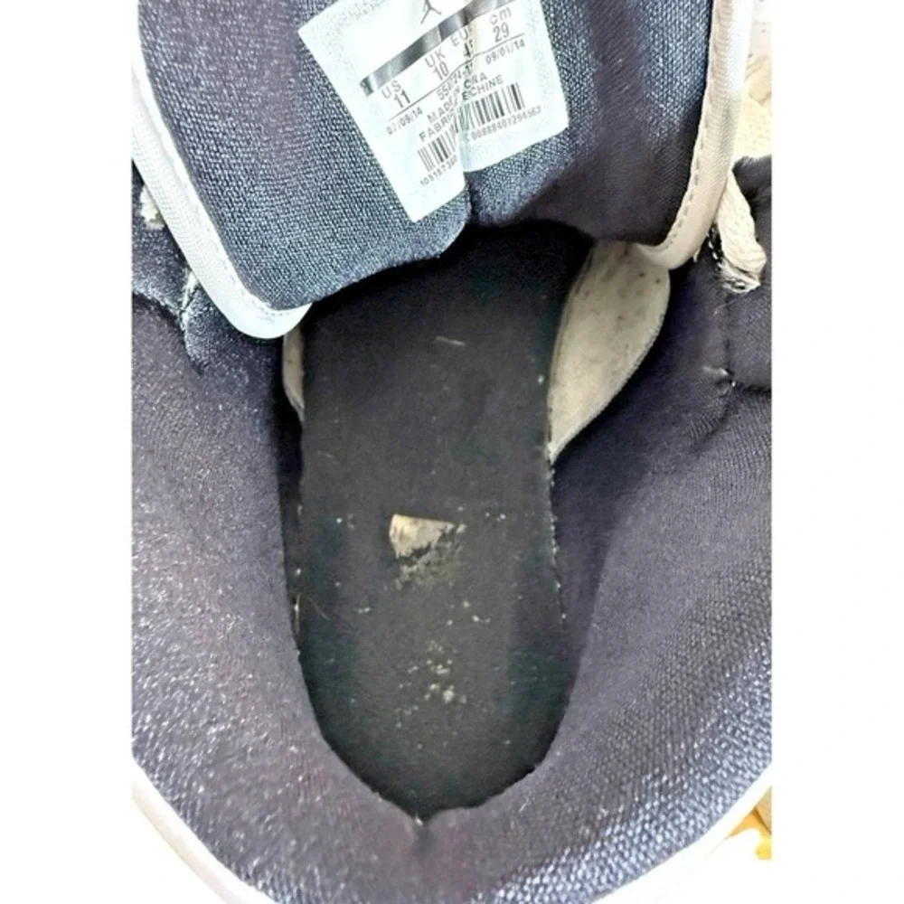 N/A