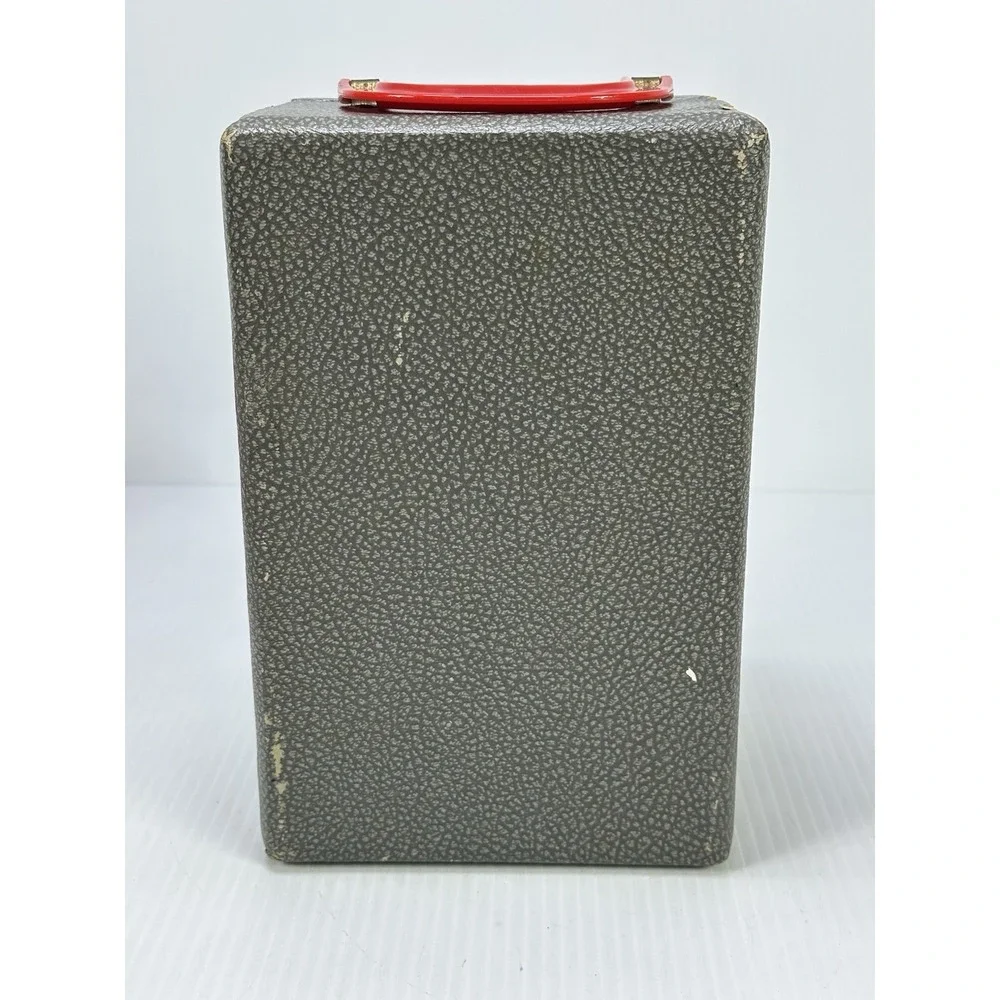 Gilbert Rohde vintage gilbert