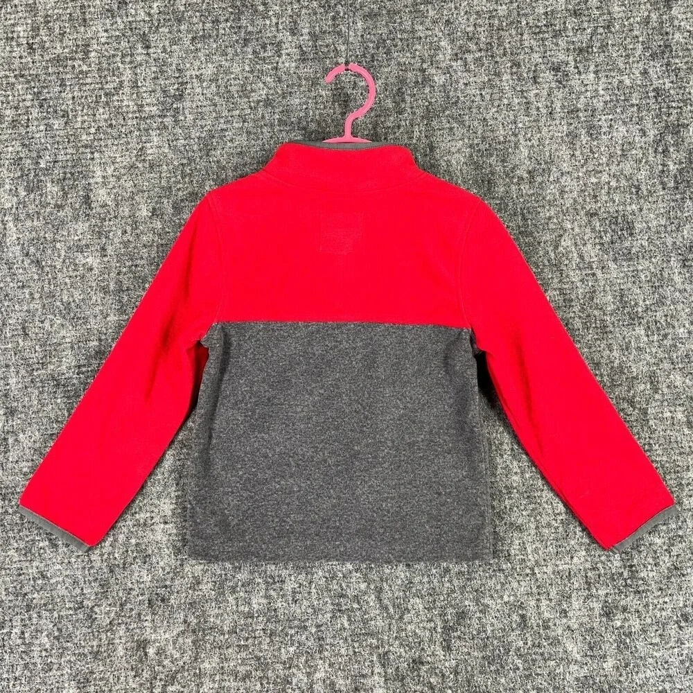 OshKosh Bgosh nwt oshkosh