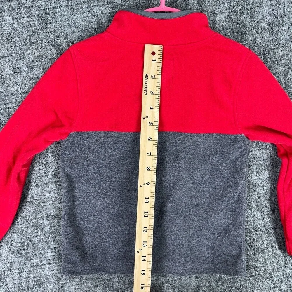OshKosh Bgosh nwt oshkosh